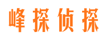 蒙阴侦探公司